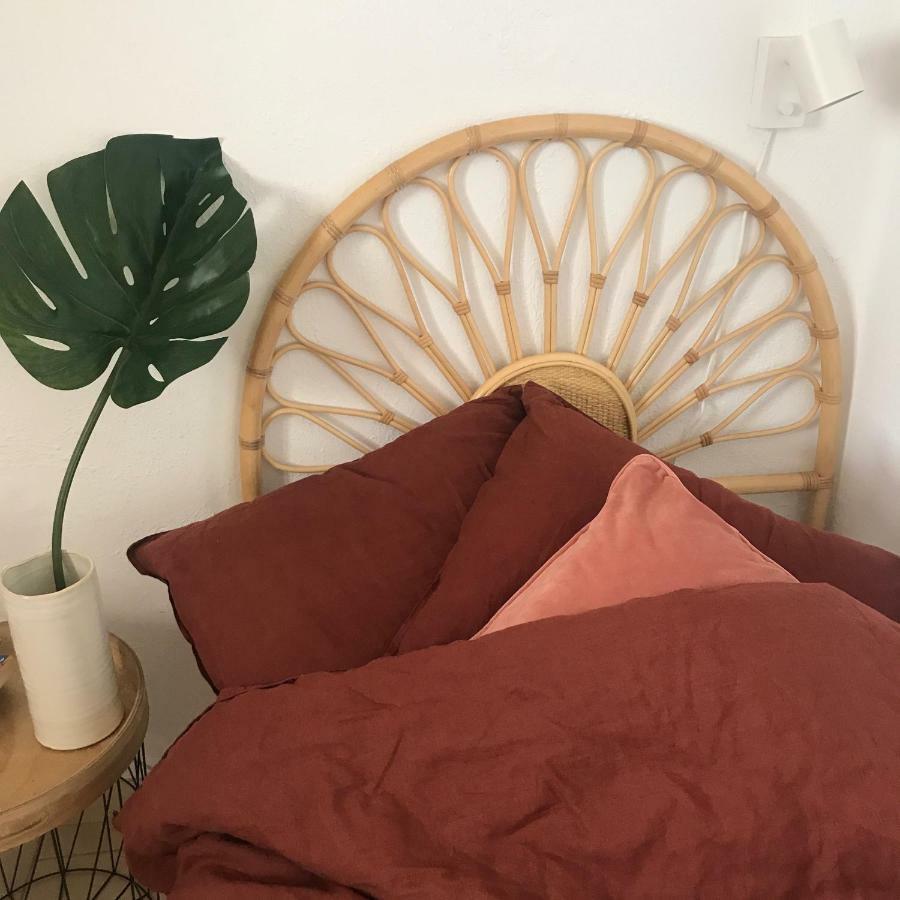 ネルハCapistrano Playa 307アパートメント エクステリア 写真