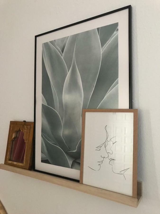 ネルハCapistrano Playa 307アパートメント エクステリア 写真